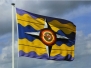 Flag<br/>1988
