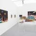 Frieze Fair 2017