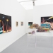 Frieze Fair