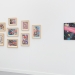 Frieze Fair