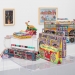 Frieze Fair