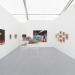 Frieze Fair