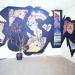 Fun Gallery<br/>1981