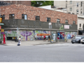 "Bowery St."