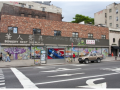 "Bowery St."