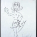 "GLINDY"