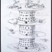 GROOVENIAN APARTMENTS