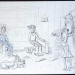 THE LECTURE