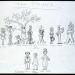 THE PLAYERS
