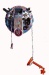 Hanging Phone<br/>1981