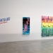 DEITCH<br />2017