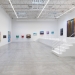 DEITCH