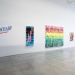 DEITCH