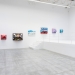 DEITCH