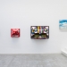 DEITCH