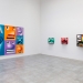 DEITCH