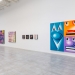 DEITCH