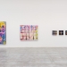 DEITCH
