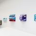 DEITCH