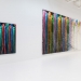DEITCH