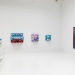 DEITCH