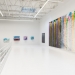 DEITCH