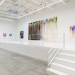 DEITCH