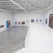 DEITCH