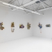 DEITCH