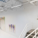DEITCH