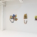 DEITCH