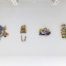 DEITCH