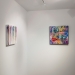 DEITCH