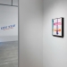 DEITCH