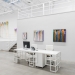 DEITCH