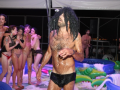 "JELLO BACCHANALIA"