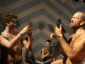 "JELLO BACCHANALIA"