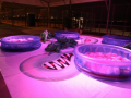 "JELLO BACCHANALIA"