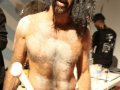 "JELLO BACCHANALIA"