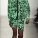 "Collaboration with Jeremy Scott Spring / Summer "