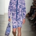 "Collaboration with Jeremy Scott Spring / Summer "