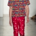 "Collaboration with Jeremy Scott Spring / Summer "