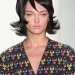 "Collaboration with Jeremy Scott Spring / Summer "