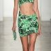 "Collaboration with Jeremy Scott Spring / Summer "