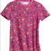 "Collaboration with Jeremy Scott Spring / Summer "