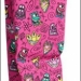 "Collaboration with Jeremy Scott Spring / Summer "