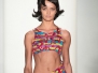 Jeremy Scott Spring/Summer 2014