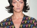 "Collaboration with Jeremy Scott Spring / Summer "