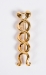 Jewelry<br/>2007