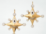 Jewelry<br/>2007